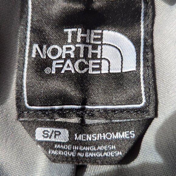 Ski / Snow Pants Men's Small North Face - Picture 3 of 3